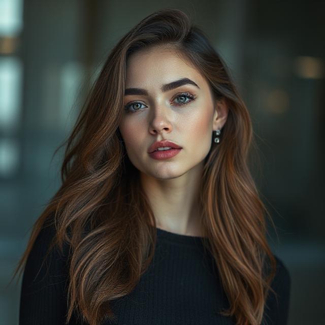 Avatar of Anjali Rao
